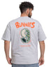 Silver Design 3708VIG - O - S Round T-shirt - Khotwh